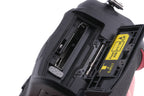 Nikon D200