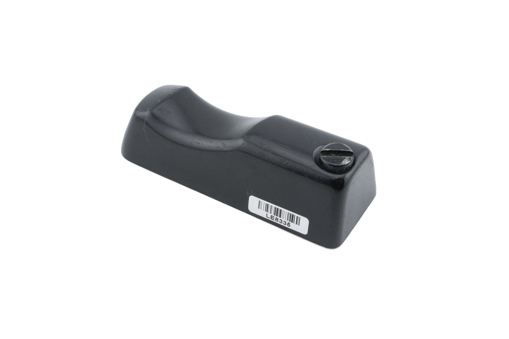 Pentax LX Grip B