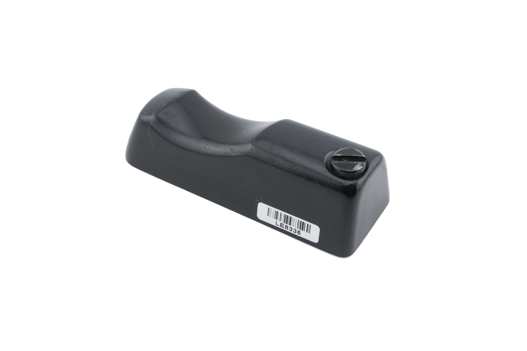 Pentax LX Grip B