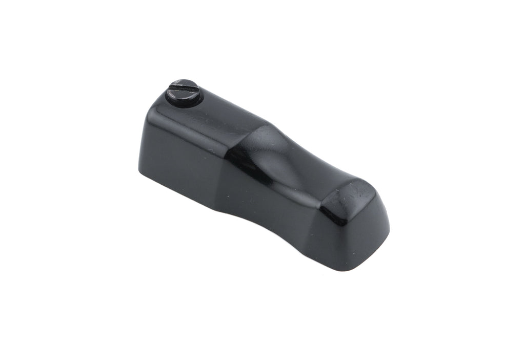 Pentax LX Grip B