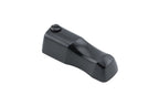 Pentax LX Grip B