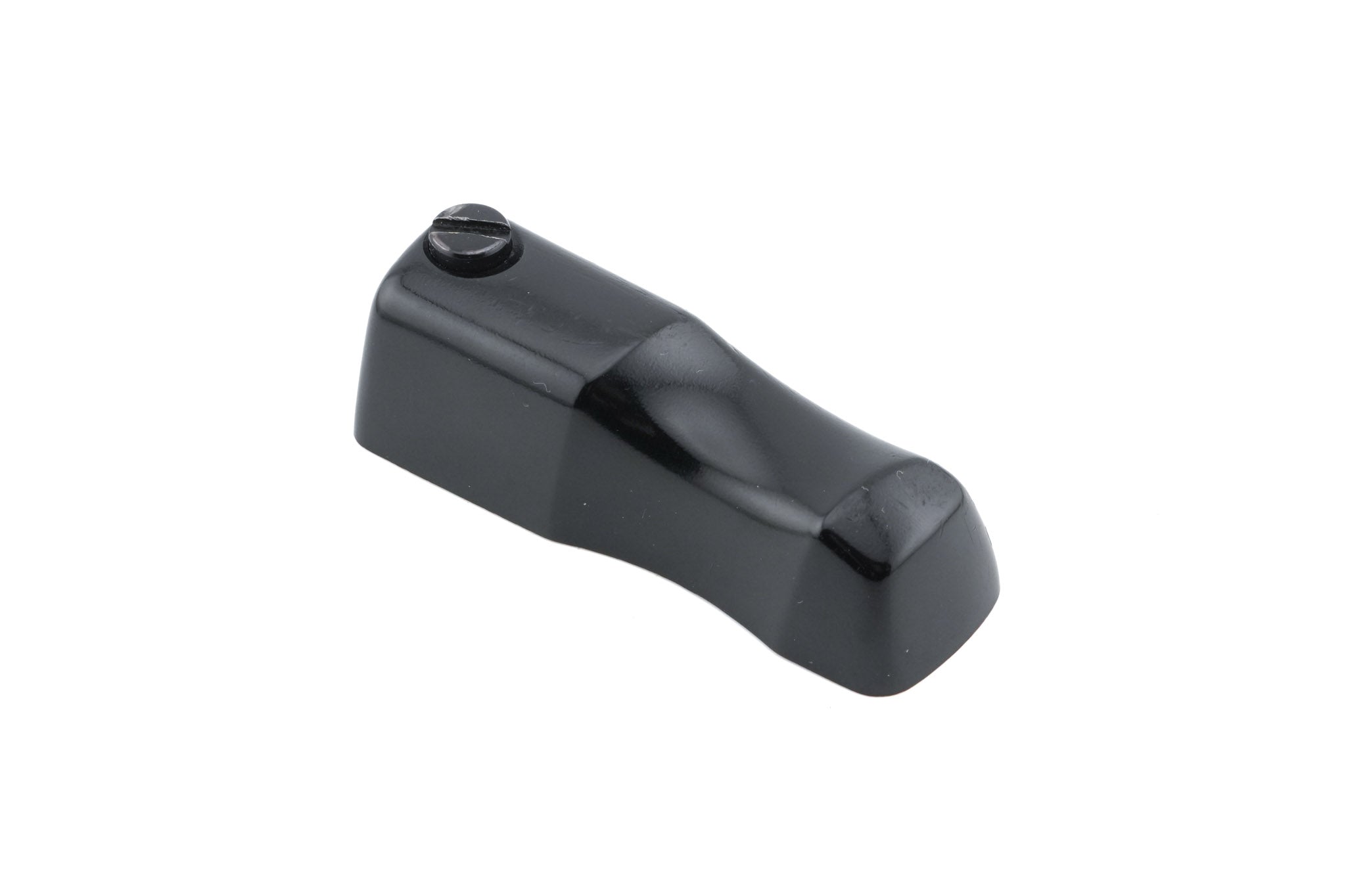 Pentax LX Grip B