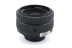 Nikon 105mm f5.6 EL-Nikkor
