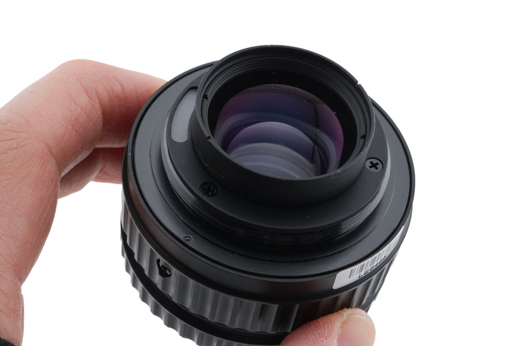 Nikon 105mm f5.6 EL-Nikkor