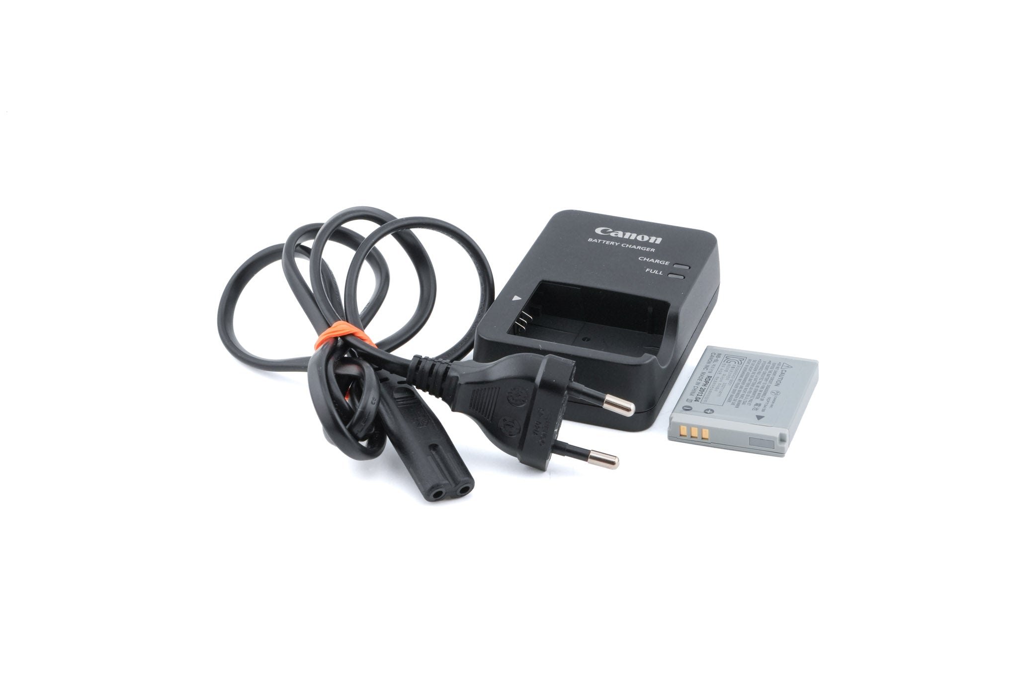 Canon PowerShot SX610HS
