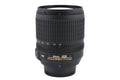 Nikon 18-105mm f3.5-5.6 AF-S Nikkor G ED VR