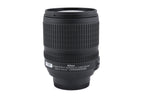 Nikon 18-105mm f3.5-5.6 AF-S Nikkor G ED VR