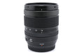Fujifilm 16-50mm f2.8-4.8 Super EBC Fujinon Aspherical XF R LM WR