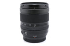 Fujifilm 16-50mm f2.8-4.8 Super EBC Fujinon Aspherical XF R LM WR
