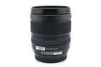 Fujifilm 16-50mm f2.8-4.8 Super EBC Fujinon Aspherical XF R LM WR