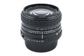 Sigma 24mm f2.8 Super-Wide II