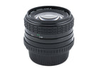 Sigma 24mm f2.8 Super-Wide II