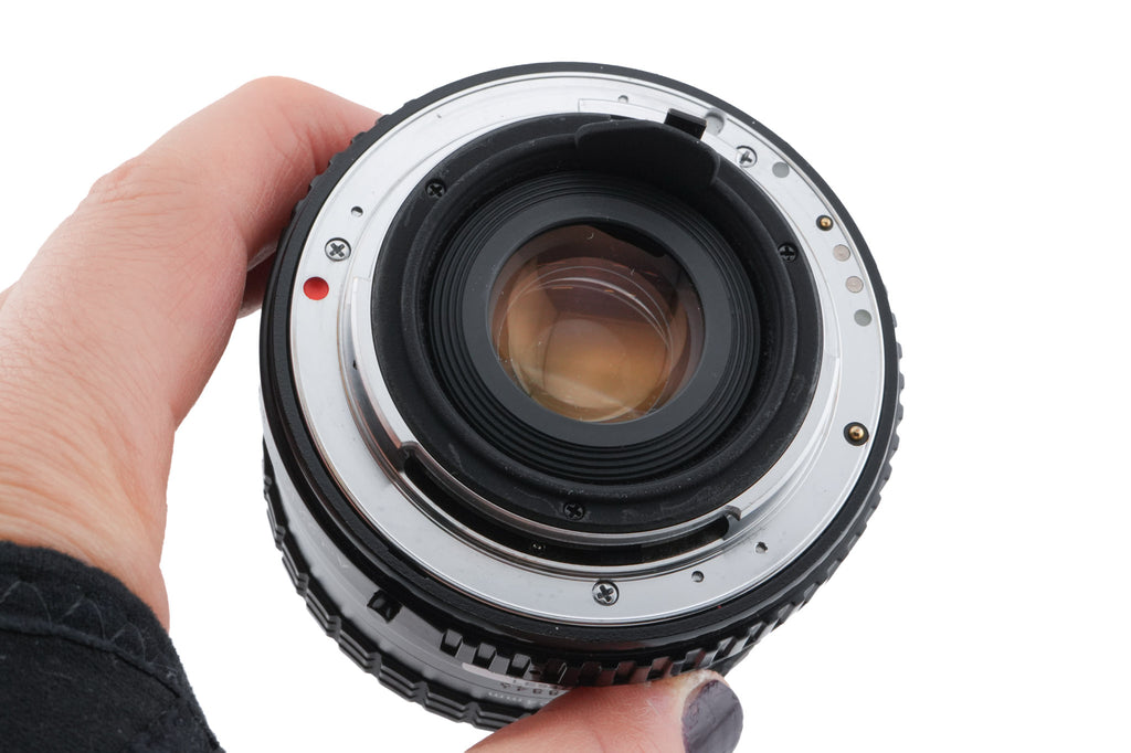 Sigma 24mm f2.8 Super-Wide II