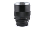 Carl Zeiss 100mm f2 Makro-Planar T* ZF.2 AI-S