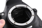 Nikon D5200