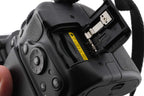 Nikon D5200