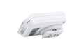 Samsung SEF8A Flash
