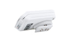 Samsung SEF8A Flash