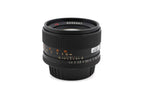 Carl Zeiss 50mm f1.4 Planar T* (AE)