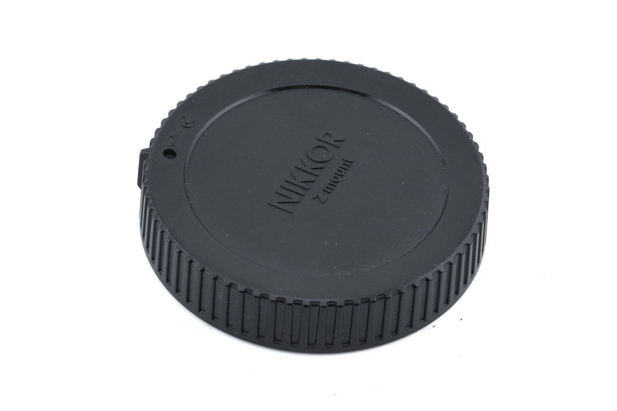 K&F Concept M42 - Nikon Z (M42-NIK Z) Adapter