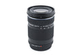 Olympus 40-150mm f4-5.6 M.Zuiko Digital R ED MSC