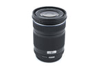 Olympus 40-150mm f4-5.6 M.Zuiko Digital R ED MSC