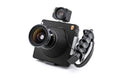 Linhof Technar - Camera