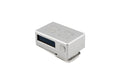 Keks KM-02 Light Meter - Accessory