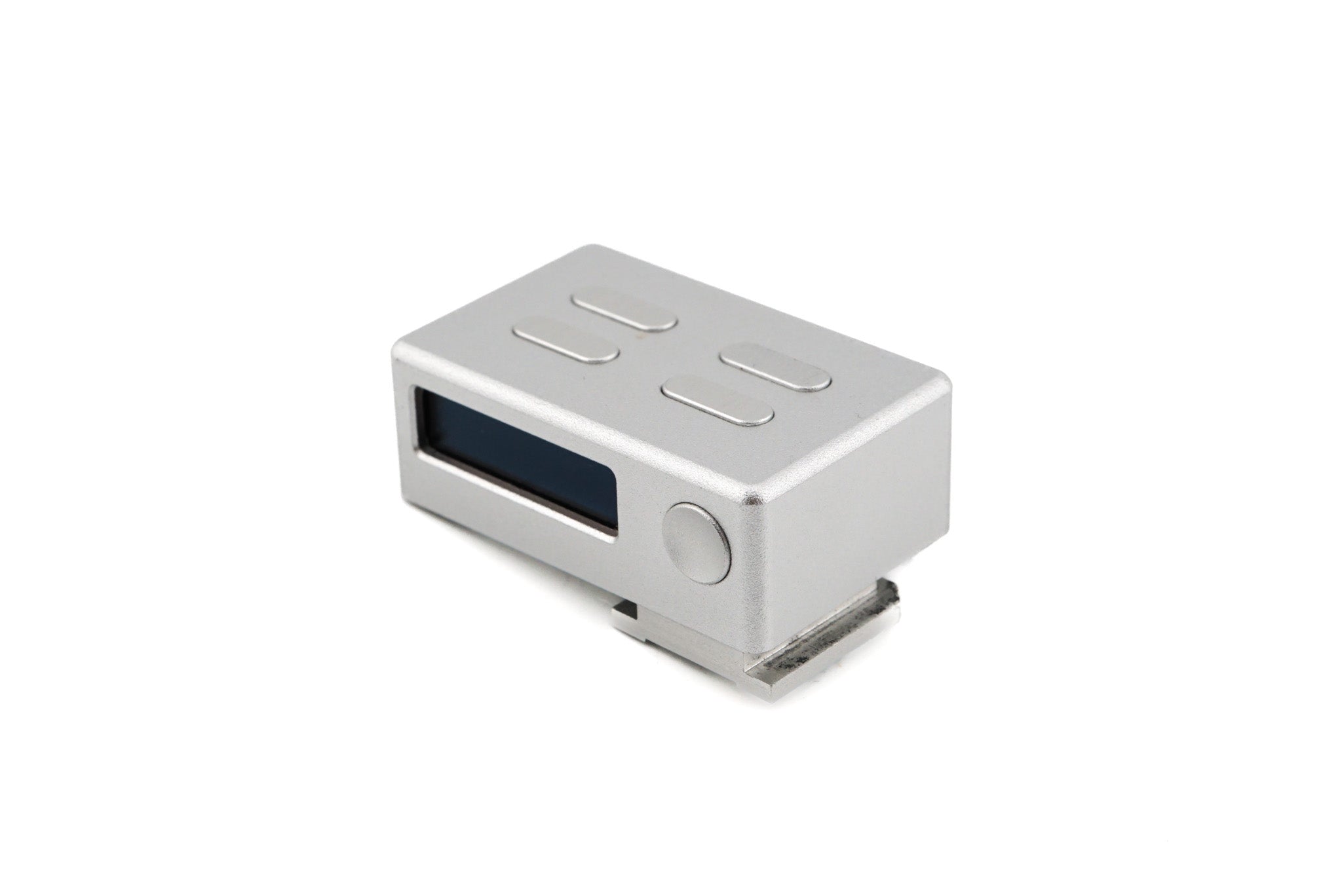 Keks KM-02 Light Meter - Accessory