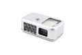 Minox Light Meter - Accessory