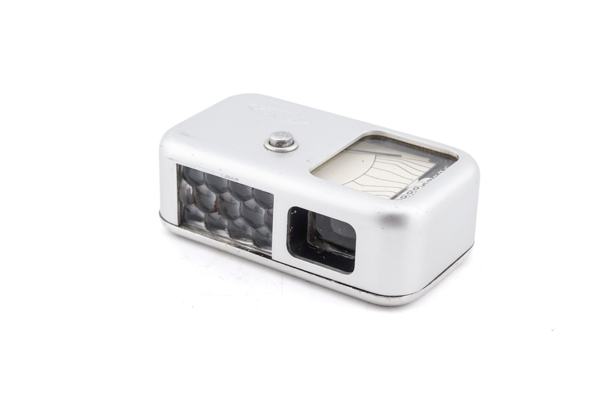 Minox Light Meter - Accessory