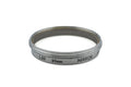 Nikon 39mm Rear UV Filter L39 - Accessory