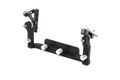 Leica Tilting Frame for Negative Carrier (17640G) - Accessory