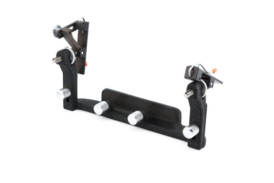 Leica Tilting Frame for Negative Carrier (17640G) - Accessory