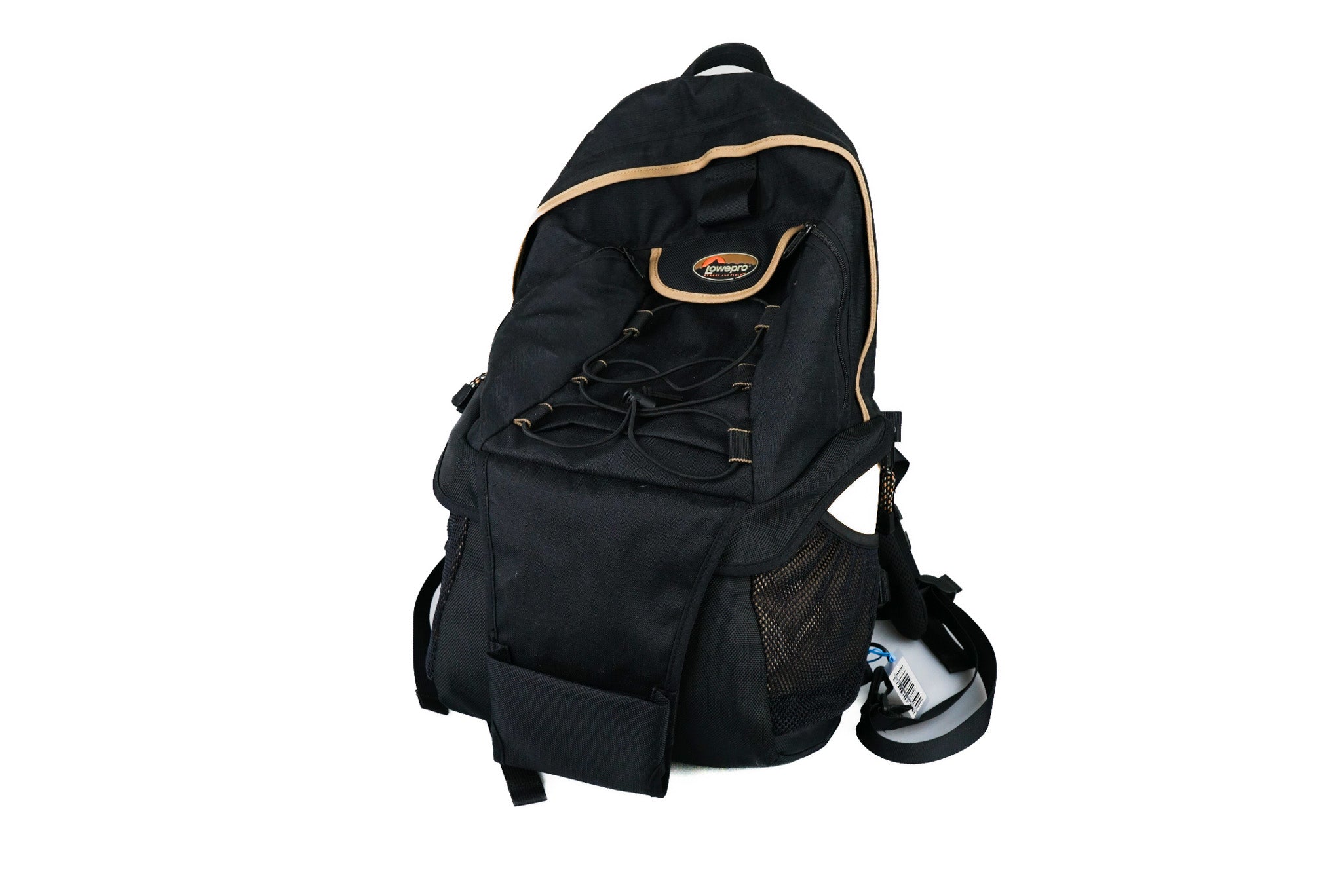 Lowepro S&F Rover AW - Accessory – Kamerastore