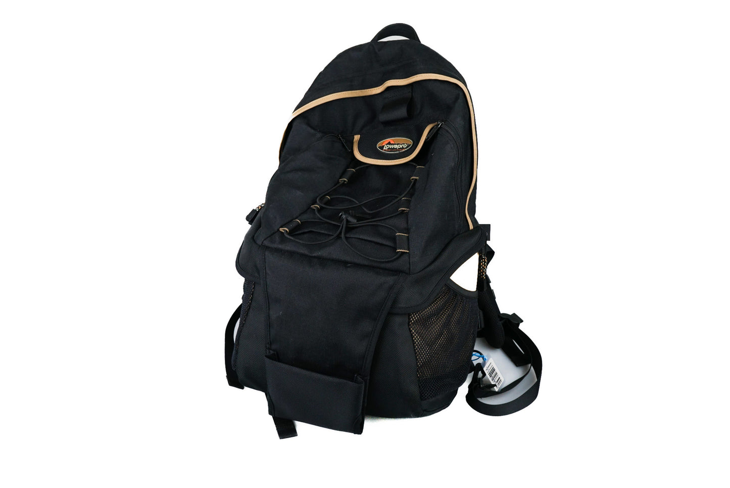 Lowepro S&F Rover AW - Accessory