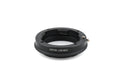 Kipon Leica M - Sony E (L/M-NEX) Adapter - Accessory