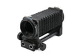 Generic Macro Bellows - Accessory