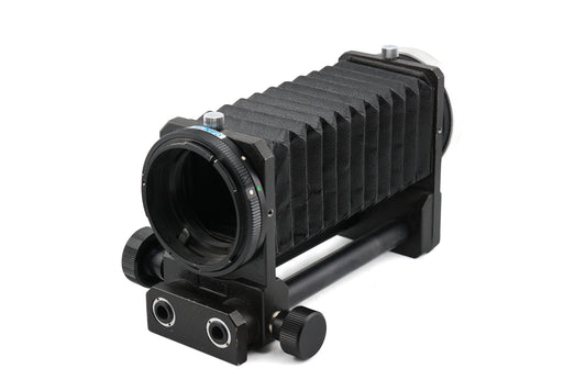 Generic Macro Bellows - Accessory