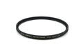 Kenko 77mm Pro1D Protector(W) Filter - Accessory