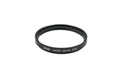 Rowi 52mm Haze UV Filter - Accessory