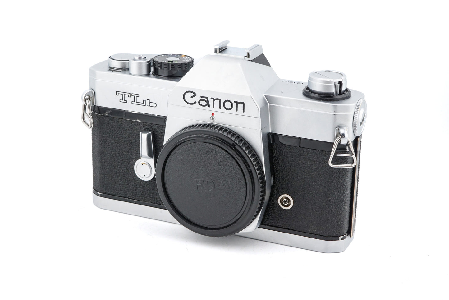 Canon TLb - Camera