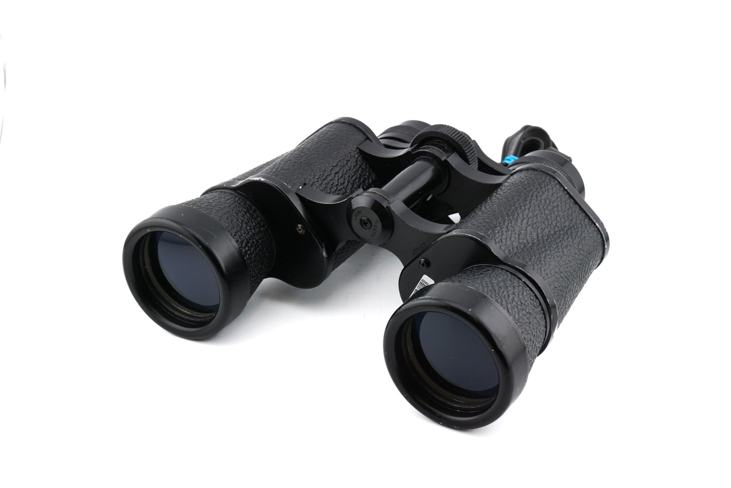 Popular 8x40 Binoculars - Accessory