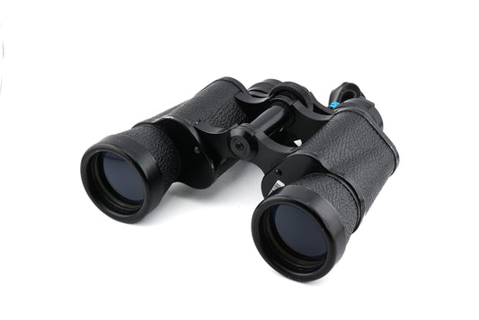 Popular 8x40 Binoculars - Accessory