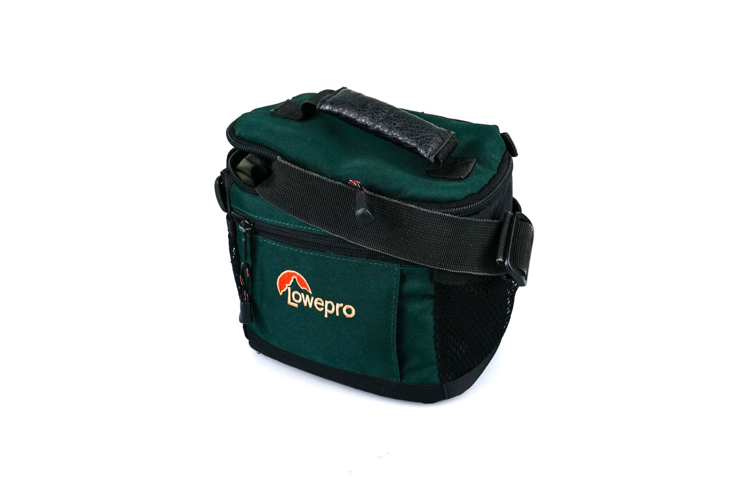 Lowepro Lumina Mini - Accessory