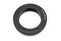 Generic T2 - Four Thirds Adapter - Accessory