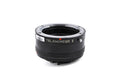 Komura Telemore95 II 7.K.M.C - Accessory