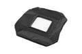 Generic 4x5 Wide Angle Bellows - Accessory