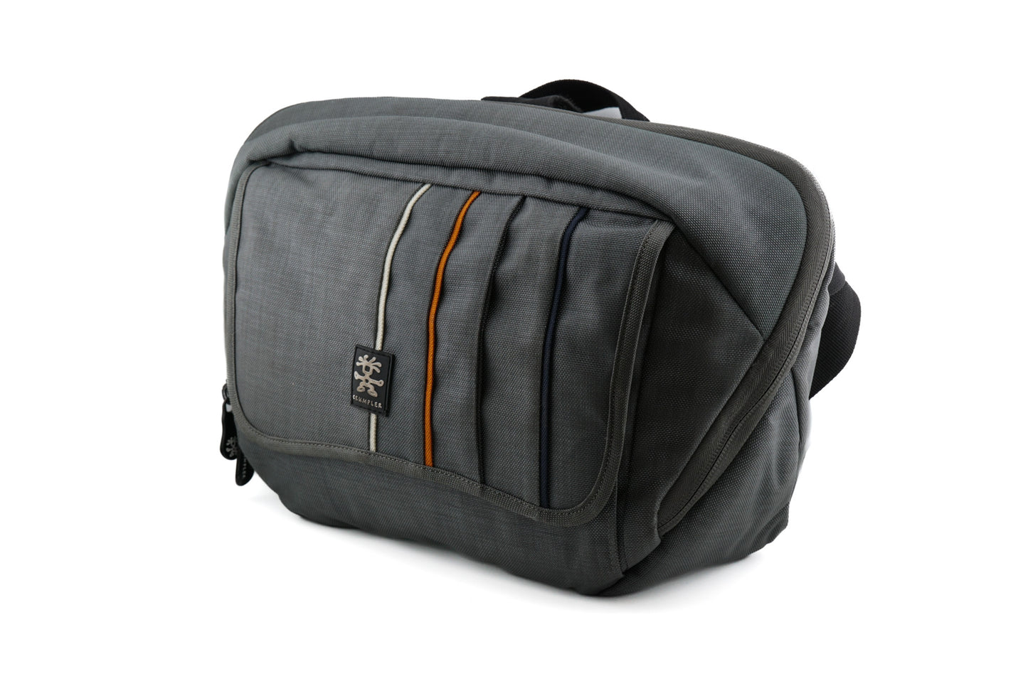 Crumpler Jackpack 5500 - Accessory