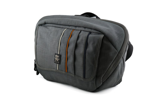 Crumpler Jackpack 5500 - Accessory